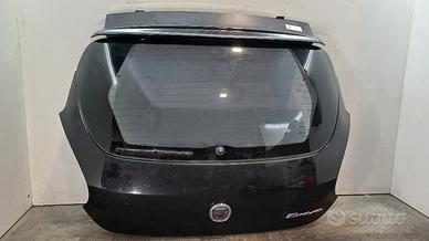 PORTELLONE POSTERIORE COMPLETO FIAT Bravo 2° Seri