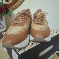 Scarpe Alviero Martini 1ª Classe