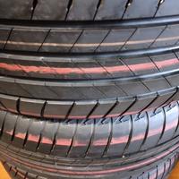 Bridgestone Turanza 195 55 16