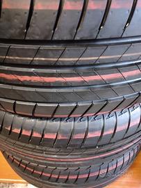 Bridgestone Turanza 195 55 16