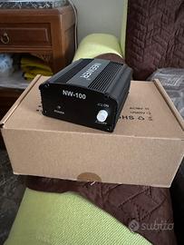 Neewer NW-100