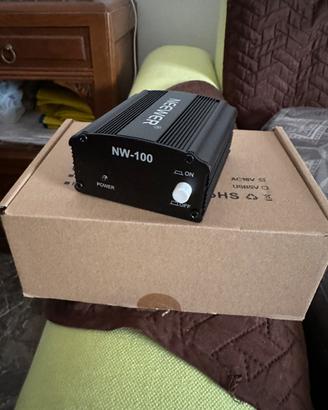 Neewer NW-100