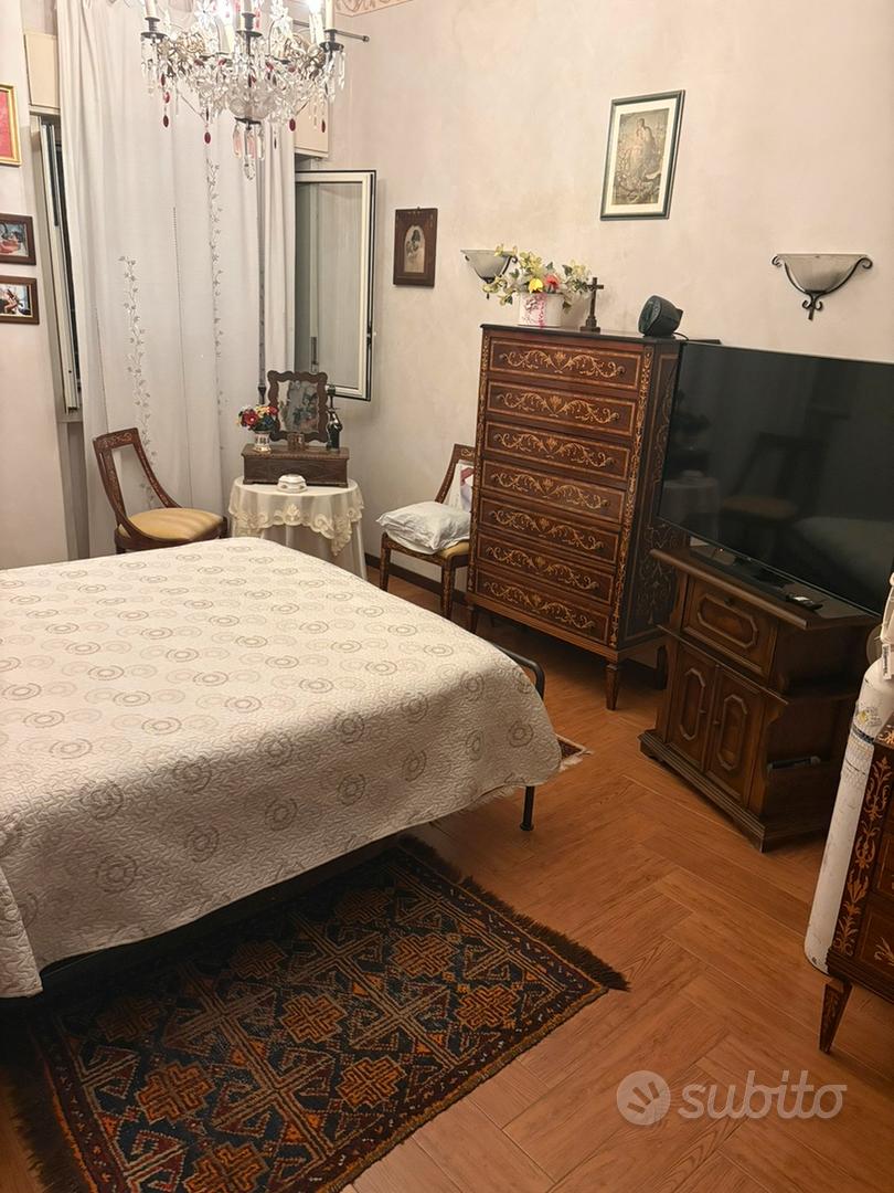 Appartamento – CT - Vista 4