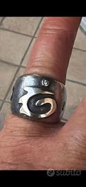 anello