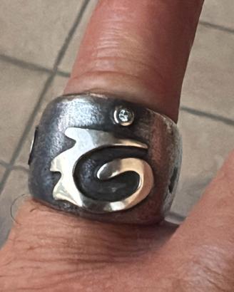 anello