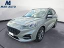 ford-kuga-2-5-full-hybrid-st-line-x-2wd-190cv-cvt