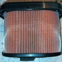 Filtro Aria Originale Yamaha per Ténéré 700