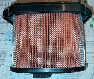 Filtro Aria Originale Yamaha per Ténéré 700