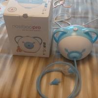 Aspiratore nasale ELETTRICO