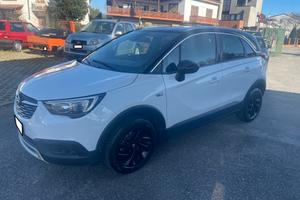 Opel Crossland X 1.5 ECOTEC D 102 CV Start&Stop In