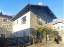 appartamento-a-villa-di-tirano