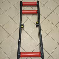 rulli mobili elite
