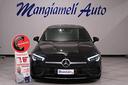 mercedes-classe-cla-200-d-premium-auto