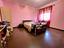 Immagine 26