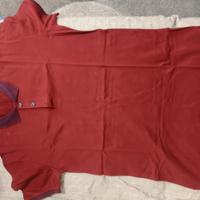 Polo uomo Antony Morato 