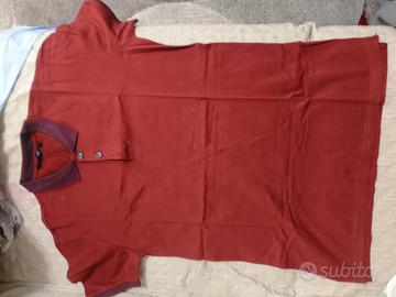 Polo uomo Antony Morato 