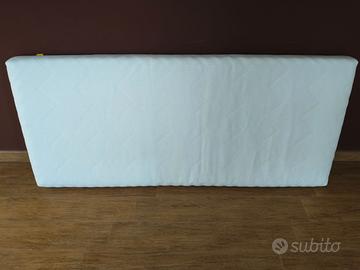 Materasso  Ikea UNDERLIG