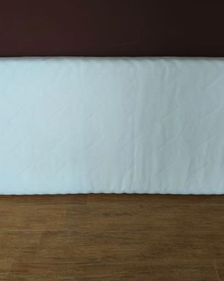 Materasso  Ikea UNDERLIG