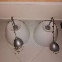 Articoli vari illuminazione e arredamento