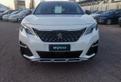 Peugeot 3008 Hybrid4 300 e-EAT8 GT Line