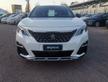 Peugeot 3008 Hybrid4 300 e-EAT8 GT Line