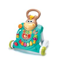 walker table 3in 1 toys center