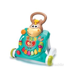 walker table 3in 1 toys center