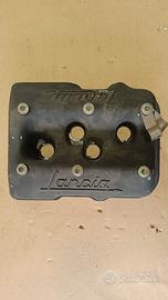 Coperchio Punterie Lancia Fulvia 1.3 - Serie 818