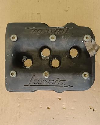 Coperchio Punterie Lancia Fulvia 1.3 - Serie 818