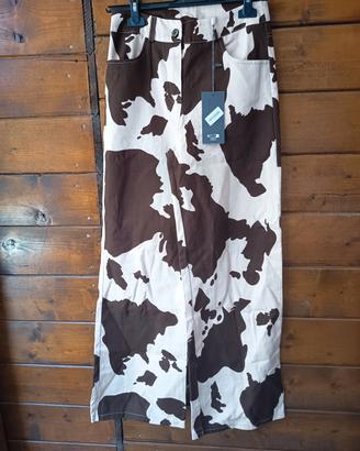 pantaloni donna 
