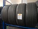 4-gomme-usate-estivo-2255518-cp23219575