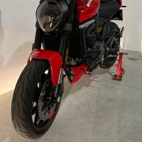 Ducati Monster 937