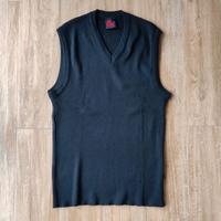 Gilet lana Dolce e Gabbana 