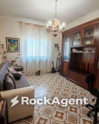 Appartamento di 114 m² con 3 locali a Siracusa