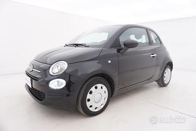 Fiat 500 Hybrid BR205965 1.0 Mild Hybrid 70CV