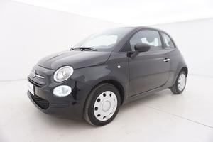 Fiat 500 Hybrid BR205965 1.0 Mild Hybrid 70CV
