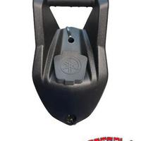 Supporto smartphone Yamaha T-MAX