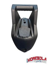 Supporto smartphone Yamaha T-MAX