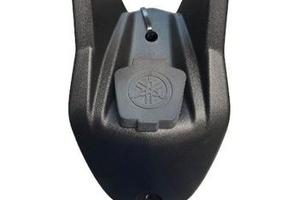 Supporto smartphone Yamaha T-MAX