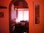 Immagine 5