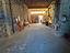 Immagine 11