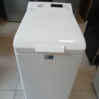 LAVATRICE  ELECTROLUX  KG 7 A+++