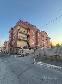 3 LOCALI A GENZANO DI ROMA