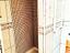 Immagine 24