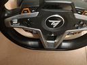 Thrustmaster t248P Ps5/Ps4/Pc
