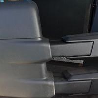 Specchi Ford F150