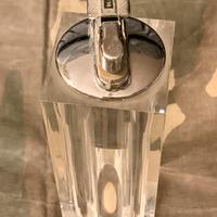 Accendino Vintage Design by Fratelli GUZZINI