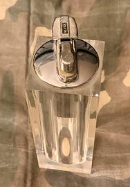 Accendino Vintage Design by Fratelli GUZZINI