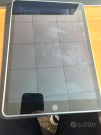 Ipad 9 generazione