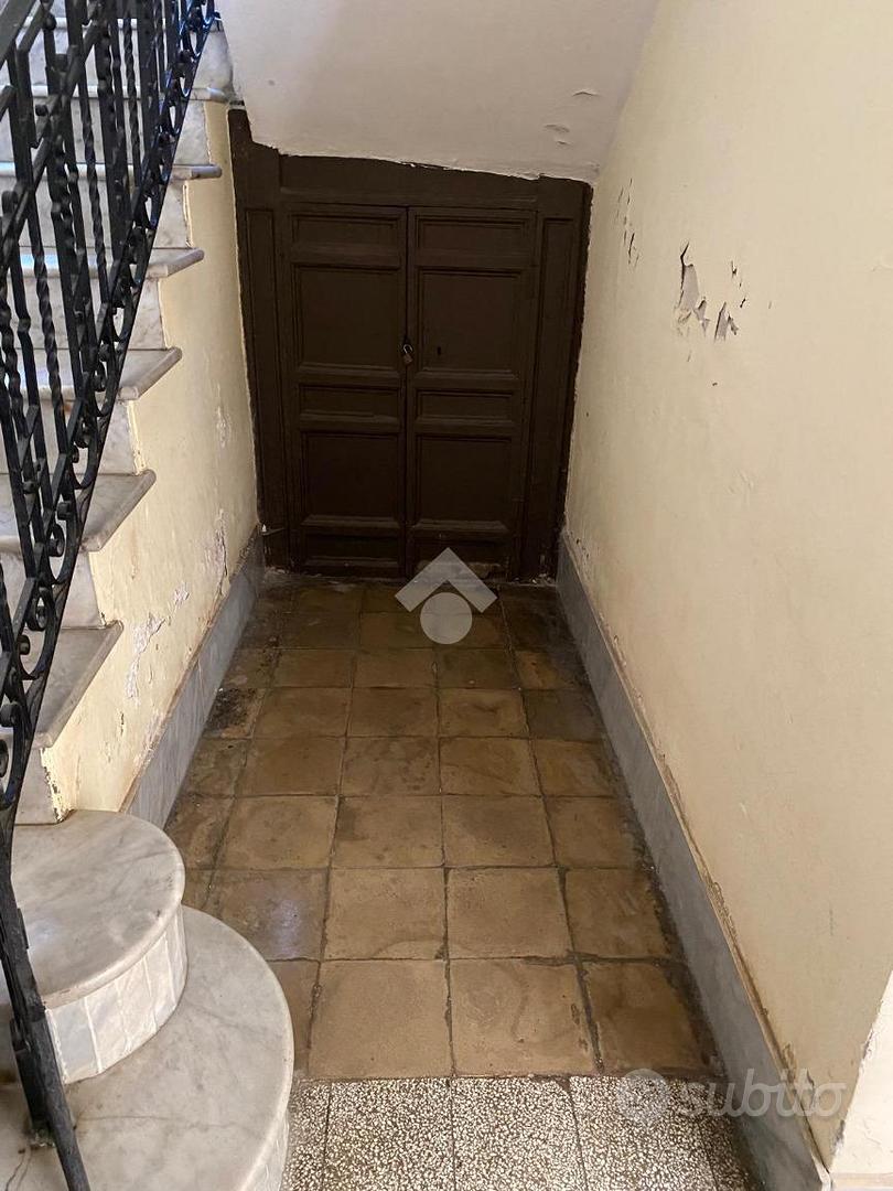 Appartamento – Avellino, Bellizzi Irpino - Vista 3